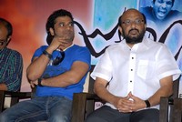 Julayi Movie Success Meet Photos